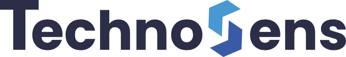 logo Technosens